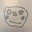 tomochi