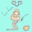 omochi_jun