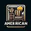 ameriri