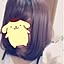 Emiri