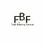F.B.F-official