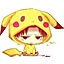 shiba-goma