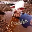 fumika