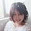 michiKitagawa