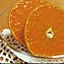 masa
