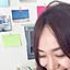 Masako