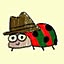 tento_mushio