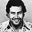 pablo_escobar