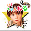 rikuto