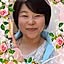 Setsuko