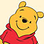 yukkie388859