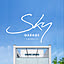 sky_garage.life