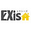 EXis