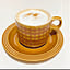 taberu_9