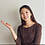 Hiromi