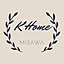 Khome
