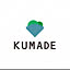 KUMADE