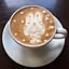 cana_cat29
