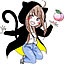 maimomo