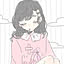 lolita