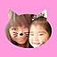 riririn