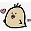 piyoco