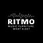 RITMO