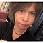 YUGA