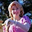 princess_rap_f