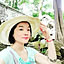 Mengshi
