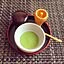 yoshi_lycopene