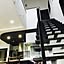 miyabi_home
