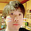 keikun