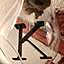 Kouichi