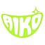aiko