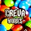 CREVAWORKS