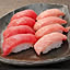 anago