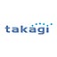 takagi_mizuのお部屋