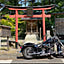 naoyu.0429