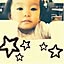 koharu0329