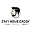 stayhomedaddy8