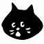 neko_nya