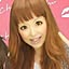 Minako