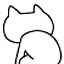 eriyamada