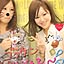wakuwaku_san