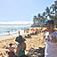 my.surfershouse
