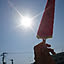 itouta