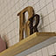R_style_house