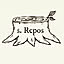 s.Repos