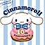 CHIAKO